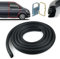 ROBUST Türdichtung Links Fahrerseite für Volkswagen Transporter T5 T6 7E0837911 7E0 837 912 B 2003 Weiter