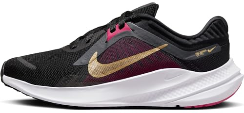 Nike Dd9291-500 Zapatillas para correrMujer
