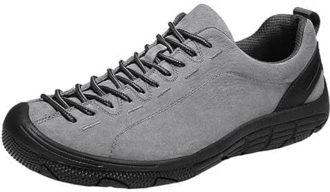 Serenitison Adult Lock Free Cycling Shoes,Breathable,Road Bike Shoes,Mountain Bike Sneaker,Lightweight,Hiking Shoes,rubber Soles,Suitable For Cycling Enthusiasts And Beginners