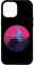 Hülle für iPhone 14 Pro Max MTB 80er 90er Jahre Mountainbike Bike Berg Fahrrad MTB