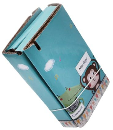 JOINPAYA Toilettes Pliables De Voyage Toilettes De Camping Portables Urgence Compactes Pour Voiture Et Extérieur