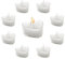 Romantische Kerzen in Herzform,Herz Romantische Teelichter,Herzförmige Romantische,Kerzen Deko Für Valentinstag,Herz Kerzen Teelicht,Herz Kerzen,Festliche Kerzen,Geeignet Candle Light Dinner(Weiß)