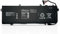11.55V 5195mAh/60Wh HB5781P1EEW-31A HB5781P1EEW-31C Laptop Battery Compatible for Huawei MateBook 14s 2021 HKD-W76 HKD-W56