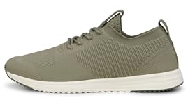 Marc O’Polo Sneaker Blau | Sneaker, Oak ash, Grün, Schnürung, Herren, Schuhe