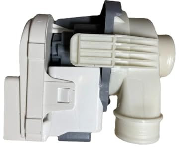 VNJUGF Motore pompa scarico lavastoviglie usato C20-6A01 220-240V 50Hz 35W 11001011001769 Ricambi lavastoviglie wanglan