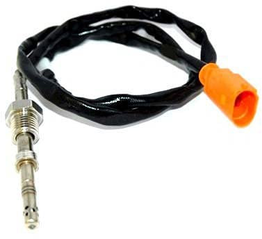 Meat & Doria 11916 sensore temperatura del filtro antiparticolato (FAP)