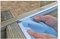 SunBay GRE 785939 - Liner Azul 600 x 400 x 133 cm 75/100