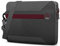 STM Blazer Sleeve for up to 15-Inch Laptop & Tablet - Granite Grey (stm-114-191P-03)