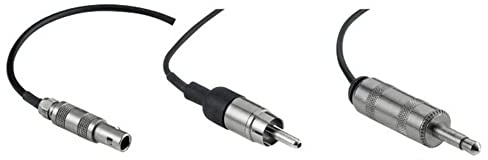 Stilo AE0334 Casques de liaison radio