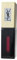 Yves Saint Laurent Flüssiger Lippenstift - 6 ml
