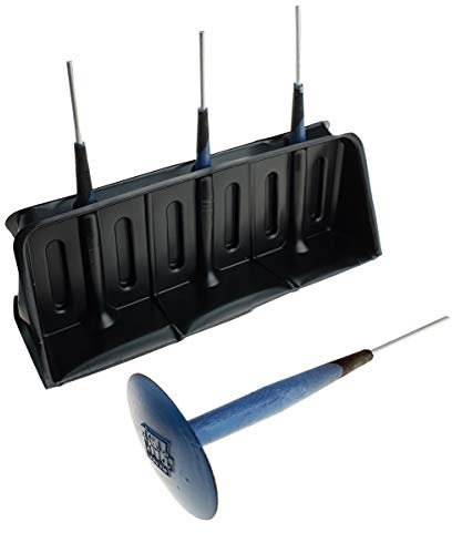 TIP TOP Rema Minicombi - Trattamento per Riparazione Pneumatici 6mm
