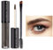 ONLYOILY Tattoo Augenbrauenstift lang anhaltendes und wasserfestes Augenbrauengel，Brow Gel für Natürlich Augen Make-up (01)