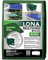 CRISCOLOR Lona multiuso 4x5m VERDE