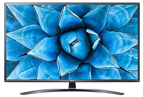 49IN UN74 Smart Full HD TV TV