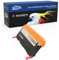 RINKLEE CLT-M4092S Tonerkartusche kompatibel für Samsung CLP-310 CLP-310N CLP-315 CLP-315W CLX-3170 CLX-3170FN CLX-3175 CLX-3175FN CLX-3175FW CLX-3175N | hohe Reichweite 1000 Seiten | Magenta