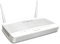 DrayTek Vigor 2135Vac-Hardware-NAT-Router Nicht nur für Profis