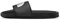 THE NORTH FACE NF0A4T2RKY4 Men’s Base Camp Slide III Men BLACK UK 7