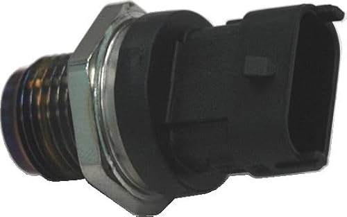 Meat & Doria 60173 Core Assy