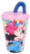 STOR GOBELET Easy Canne 430 ML Minnie Feel Good