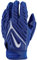 Nike Superbad 6.0 Fußballhandschuhe (Game Royal, Large)