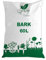 Your Signature Garden Decorative Gardens And Landscape Bark | Wood Chip Bark Chippings Bulk 60L, 75L, 100L Bags Available (60L)