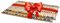 Coemo Partner-Set 2 x Lattenrost MULTIRA 90 x 200 cm starr 7-Zonen 28 Leisten Härtegrad verstellbar