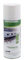 Intos Electronic 43207 Isopropanol Reinigungsspray, 400 ml Volumen