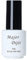 Beetles Acrylic Nail Kit Mirror Stainless Gel Silver Paste Steel Nail Nail Nail Polish LED Metal 5ML Nail Art Girls Nail Kit