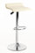 Regalos Miguel - Taburetes Cocina - Taburete Tim - Beige