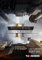 Knights of Honor II: Sovereign Standard | PC Code - Steam