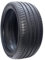 ZEETEX Sommerreifen 265/30 R 19 XL TL 93Y HP5000 MAX BSW