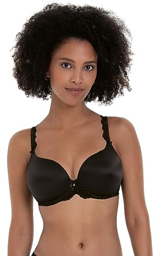 Anita Schalen BH mit Bügel Bobette 5291