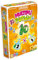 Blackrock Games MULTIPLI Potion New Editon – on The GO Editions Spiel für Kinder – Lernspiel Multiplikationen – Rechenspiel – 7 Jahre und älter – Lernen mit Spaß – Mathematik