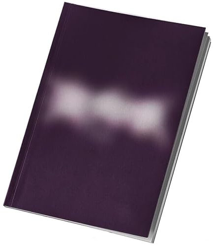 (P.O.B) STRAY KIDS [- 樂 (ROCK) - STAR] Mini Album (LIMITED STAR Ver. +Store Gift Photo Card) K-POP SEALED