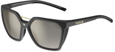 BOLLE SINGLASSES Asteria Brille, Erwachsene, Uni, mehrfarbig, Einheitsgröße