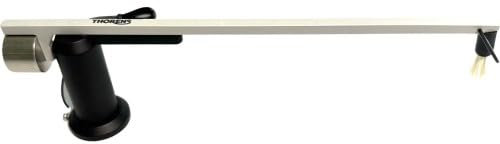 CA 800 Bras Nettoyant Antistatic