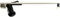 CA 800 Bras Nettoyant Antistatic