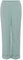 OPUS Damen City Pants | Bundfaltenhose MAIKITO Fresh Aloe Green, 42