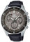 Casio Watch EFR-552L-5AVUEF