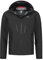Höhenhorn Thabor Pro Herren Jacke Futureshell Schwarz Gr. S