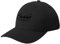 LXCUDXZ Baseball Kappe Criminel - Bonez MC Baseball Cap Streetwear Snap Back Hut Damen Strand Visier Herren Party Geschenk