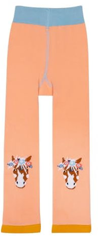 Blade & Rose Bella The Horse Junior Legging 5-6 Jahre