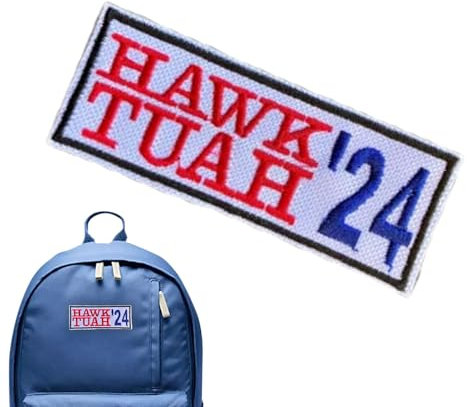 Verschiedene Aufnäher für Jacken, Handarbeit, Quilten, Handarbeit, Stoffbasteln, Schuhe und Hüte, Geldbörse, Hosen-Verbesserung