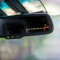 AOZUO 4 Stück Instagram Aufkleber Auto,You Are Enough Rückspiegel Sticker,Autofenster Selbstbekräftigungen Kosmetikspiegel Aufkleber für Frauen Wasserflasche Laptop Stoßstange Autozubehör Geschenke