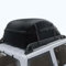 JTNDSHDP Auto Dachboxen für BMW X1 E84 2009-2015,Faltbare Wasserdicht Dachkoffer Mit/ohne Dachträger Dachtasche