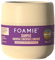 Foamie Shampoo Konzentrat Reparatur, 3x konzentrierte Pflege, nachhaltige Verpackung, aufbauend, silikonfrei, vegan, mit Niacinamid & Betain, 80g