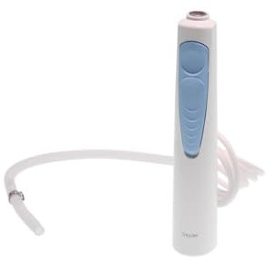 Handstück kompatibel mit/Ersatzteil für Braun 81626032 4715 3724 3721 Munddusche Dentalcenter