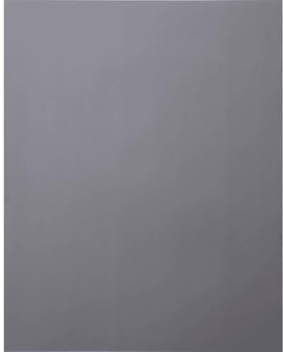 Pferd ECO W Paper Backed Abrasive Sheet, 9 x 11, Water Resistant, 1200 Grit, Silicon Carbide (Pack of 50) - Part 46363