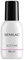Acetona Semilac - 50Ml