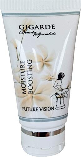 GIGARDE Moisture Boosting Cream 50 ml